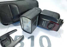 Yongnuo YN560 IV Speedlite