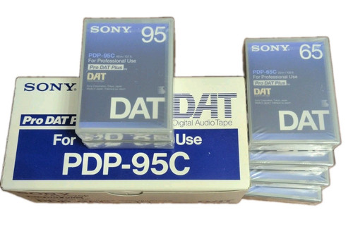 Sony pdp 95c - pdp-95c, dat