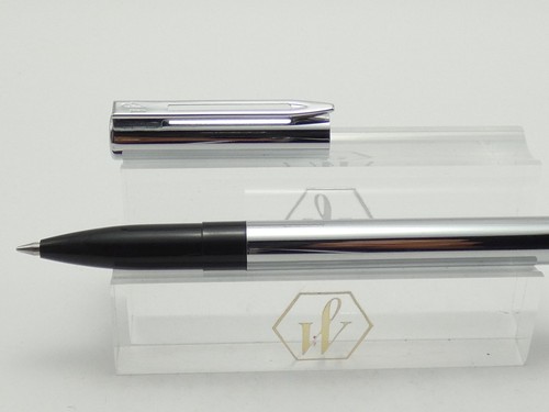Rare 1980 waterman - rare, 1980's