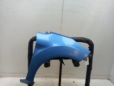 FORD FIESTA Right Front Wing