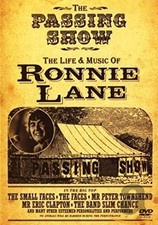 Ronnie Lane - The Passing Show