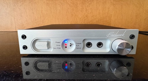 Benchmark dac 24 - benchmark,