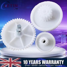 3PCS DIY Meat Grinder Plastic