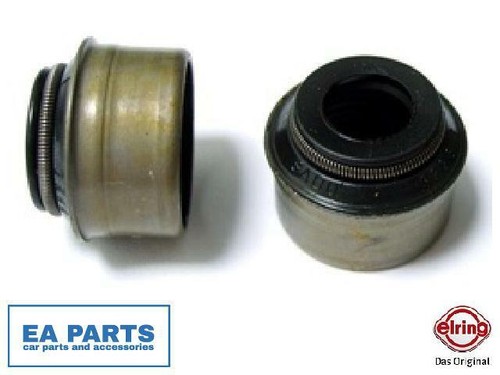 Seal valve stem - seal,,