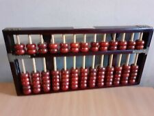 Vintage Made in China Diamond