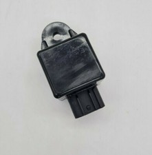 Relay for Yamaha  Outboard