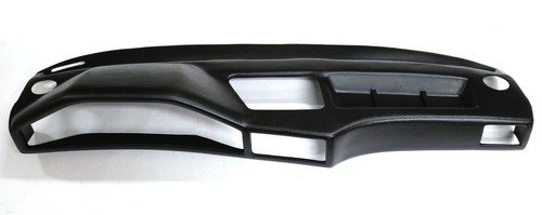 New accu form molded - new, accu-form