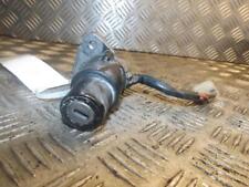 Yamaha XS1100 SE Special 3J6 1979 Ignition Switch 