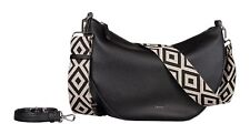 Gabor shoulder bag Linda Cross
