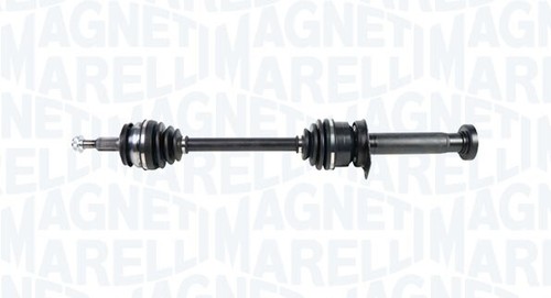 Front right magneti - right,
