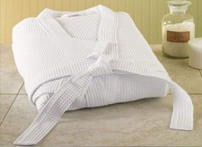 Mayfair Hotel Quality Waffle