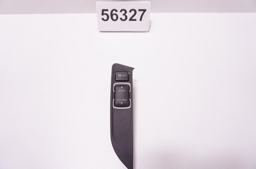 Bmw f20 f21 f22 - f20, f30