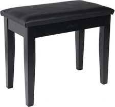 Hadley hs100 piano - hs100,
