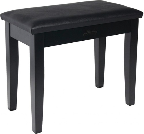 Hadley hs100 piano - hs100, stool