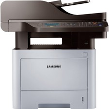 Samsung ProXpress M4070fr
