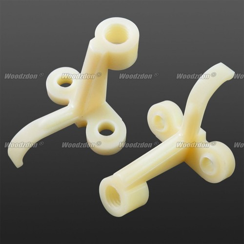 20x headlight adjusting screw - 20x,