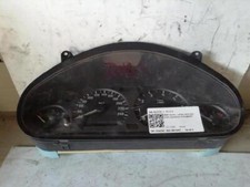 8363746 dashboard for bmw - dashboard,