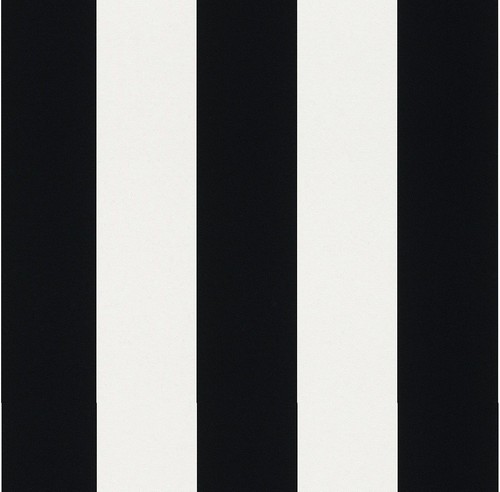 New rasch bold stripe - rasch,