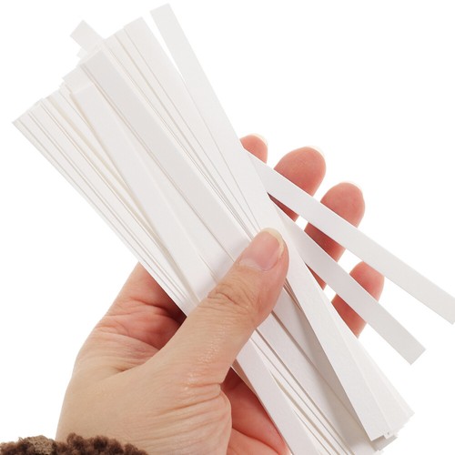 100 pcs perfume scent - 100,