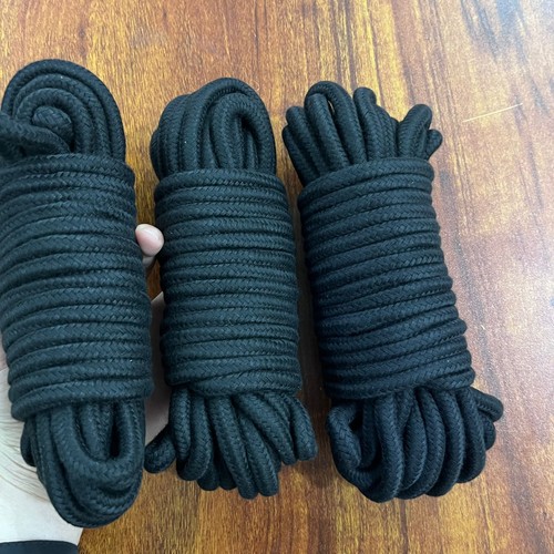 3pcs black couples - black,
