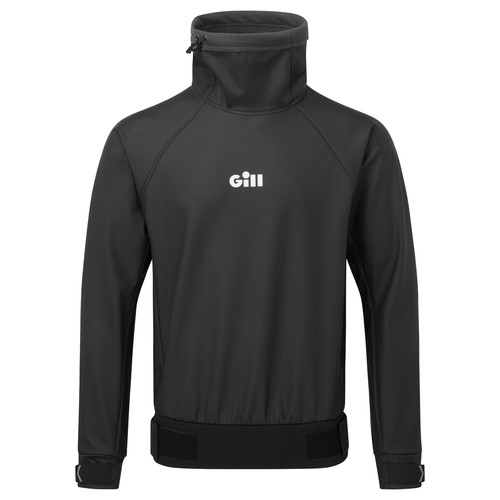 Gill thermoshield dinghy top - gill,