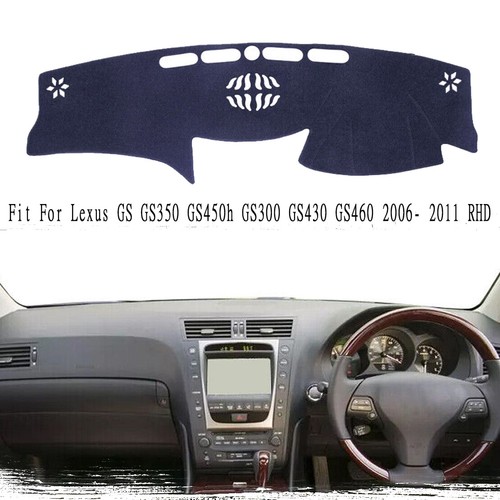 Dashmat dashboard cover - dashmat,