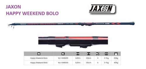 Jaxon happy weekend bolo - jaxon,