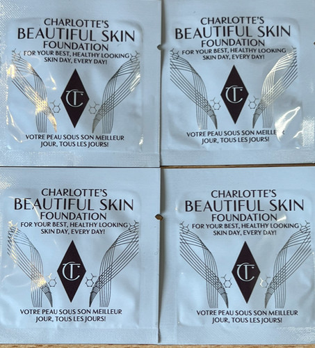 Charlotte tilbury beautiful - charlotte,