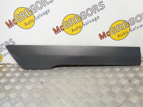Ford transit connect 2014 2018 - ford, 2014-2018