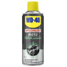 Polishing Wax Plastic Body Car