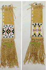  Old American Buffalo Hide