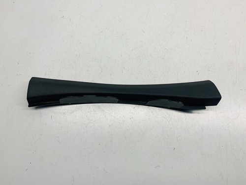 Audi dashboard trim - audi,