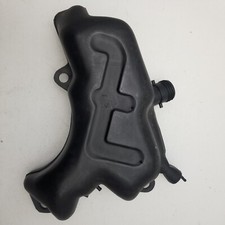 NOS OEM Suzuki ALT125 G Trike