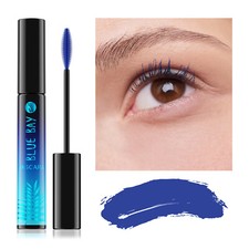 Bell Summertime BLUE BAY Lash