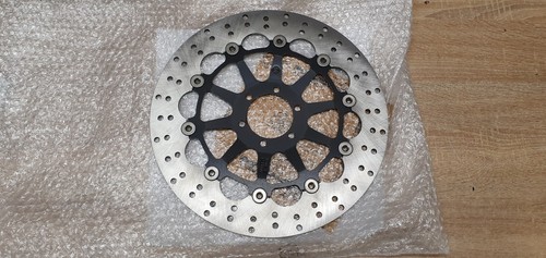 Ducati monster 696 2018 2014 - 2018,