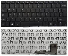 ORIGINAL KEYBOARD FOR MEDION