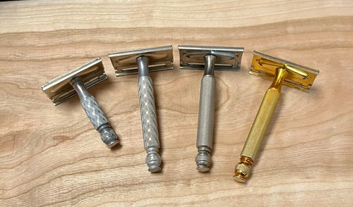 Lot gillette ball - lot, 4