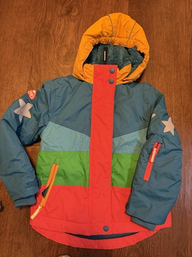 Frugi snow and - and, ski