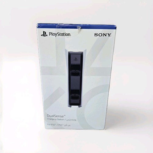 Sony dualsense charging - sony,