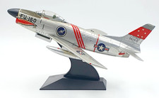 Falcon Models diecast model of