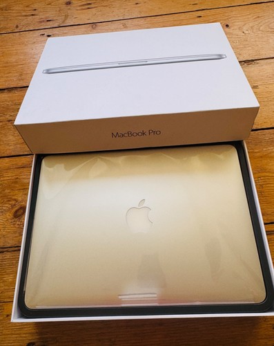 Macbook pro retina - macbook,