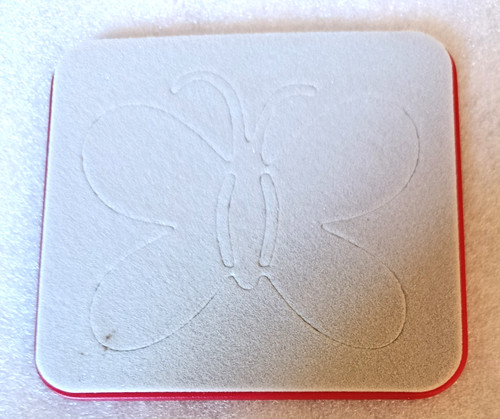 Sizzix ellison sizzlits dies - sizzlits,