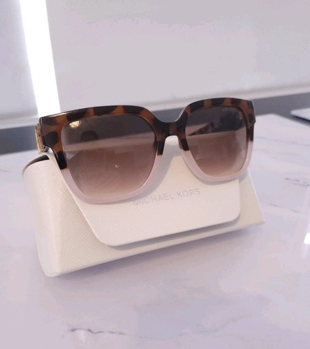 Michael kors sunglasses womens - kors,