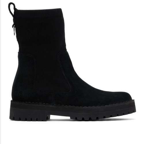 Clarks originals women s - , women’s