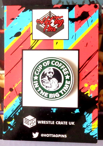 Wwf limited edition the - 👊wwf👊limited,