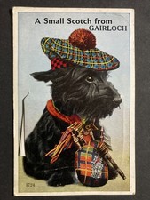 Views of Gairloch, Wester Ross