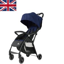 Lightweight Folding Baby