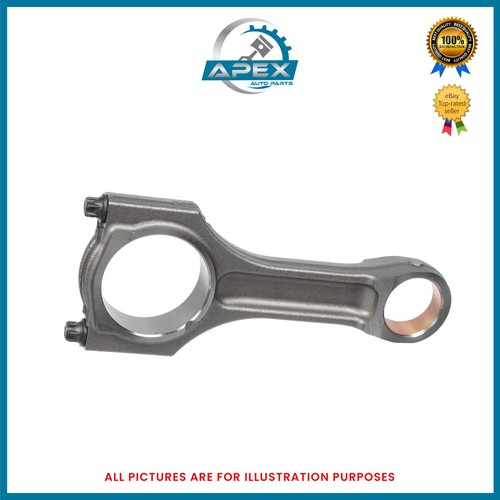 Bmw n57 crankshaft - bmw, web)