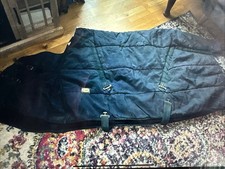 Heavyweight 300 Gram Loveson