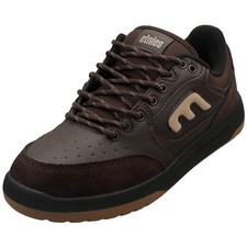 Etnies loot mens skate - etnies,